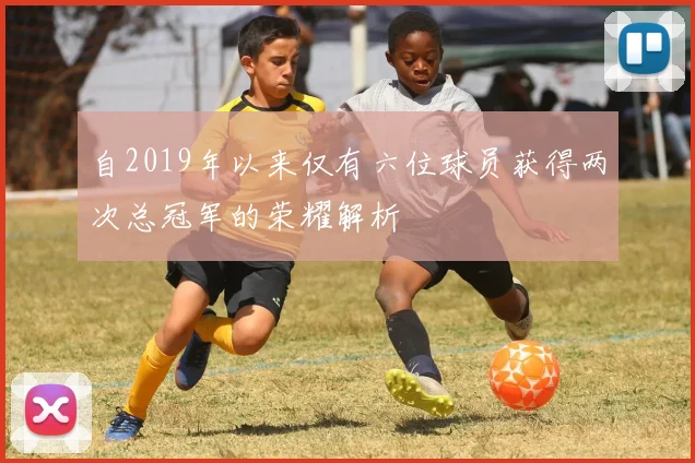 自2019年以来仅有六位球员获得两次总冠军的荣耀解析