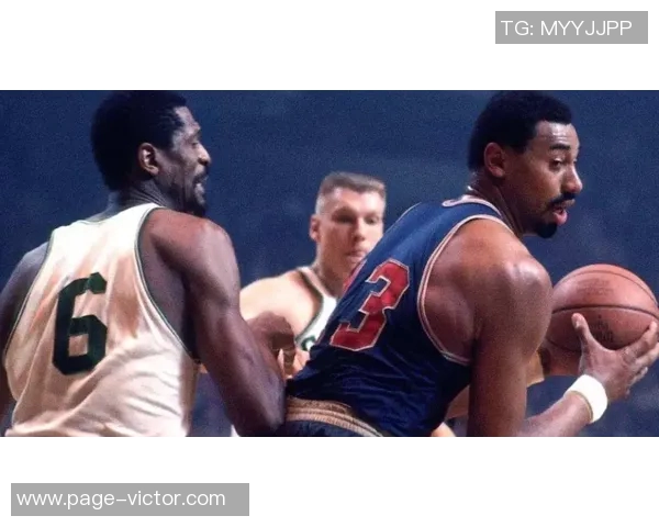 字母哥回忆上赛季被尼克斯横扫作为球队领袖我将铭记这段经历 字母哥回忆上赛季被尼克斯横扫作为球队领袖我将铭记这段经历