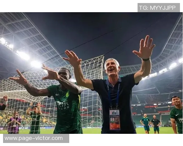 塞蒂恩训练时间延长但缺乏强度与对抗性引发关注 塞蒂恩训练时间延长但缺乏强度与对抗性引发关注