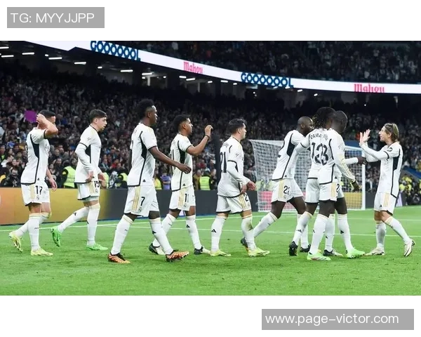 本赛季五大联赛球队场均进球统计拜仁领跑国米皇马萨索洛紧随其后 本赛季五大联赛球队场均进球统计拜仁领跑国米皇马萨索洛紧随其后