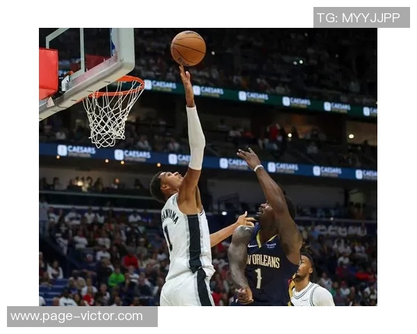 苏群分析马刺新老球员结合文班亚马冲击MVP潜力无限 苏群分析马刺新老球员结合文班亚马冲击MVP潜力无限