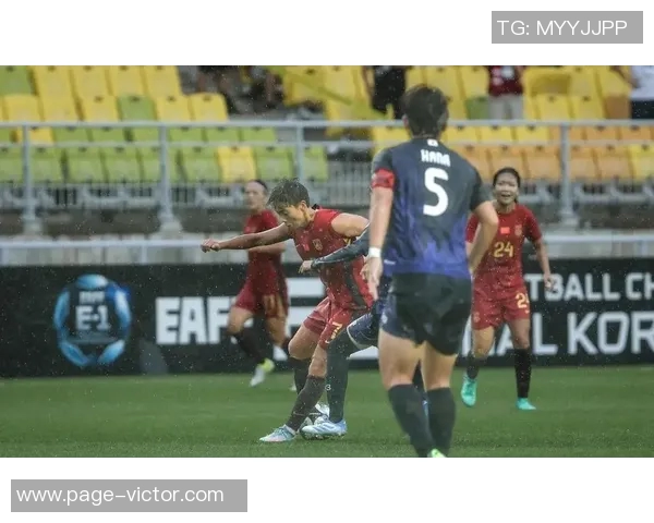 米利西奇战术失误致女足失利赛后士气大受打击引发关注