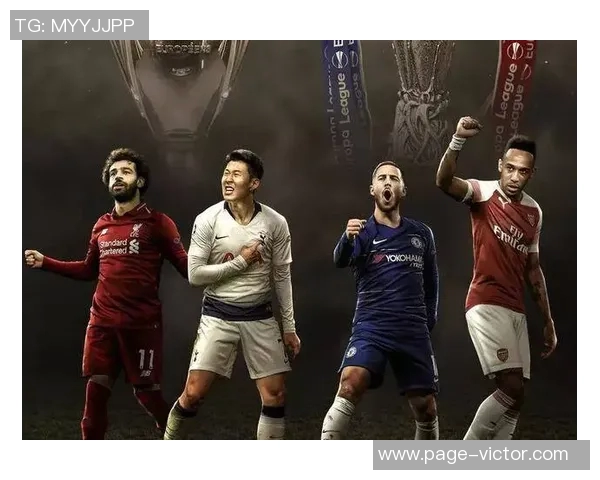 诺尔高透露枪手将是他最后一家海外俱乐部幸福能参与欧冠赛事 诺尔高透露枪手将是他最后一家海外俱乐部幸福能参与欧冠赛事