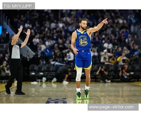 东契奇谈勇士对决:与库里交锋刺激难防宿敌之战 东契奇谈勇士对决:与库里交锋刺激难防宿敌之战