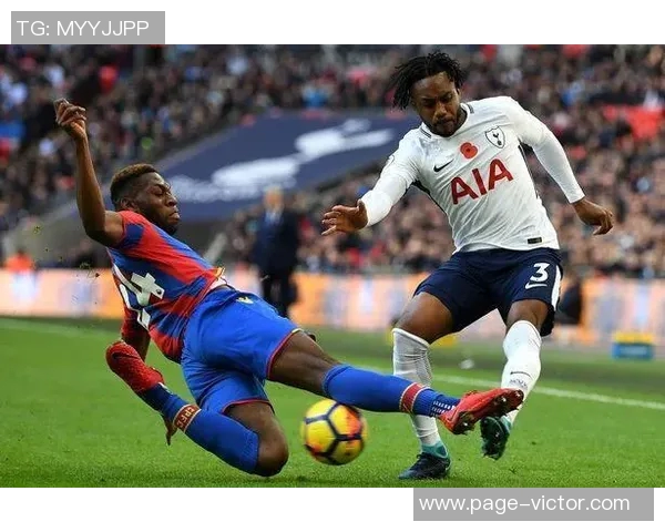 全市场消息称加拉塔萨雷冬窗欲引进卢克曼并准备丰厚合同