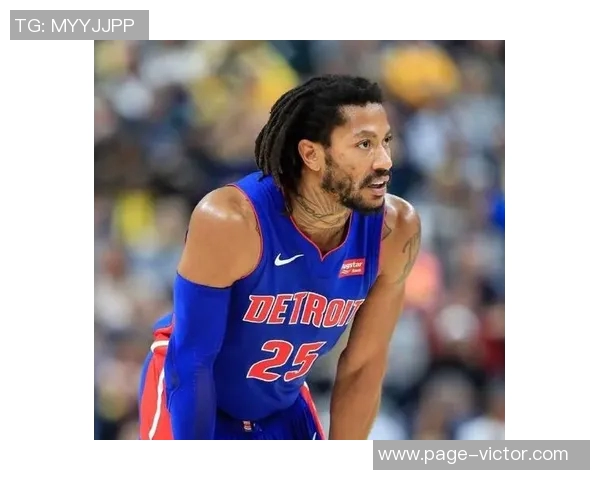 卡尔克布伦纳坦言表现尚可但对输球不满期待下次更好表现 卡尔克布伦纳坦言表现尚可但对输球不满期待下次更好表现