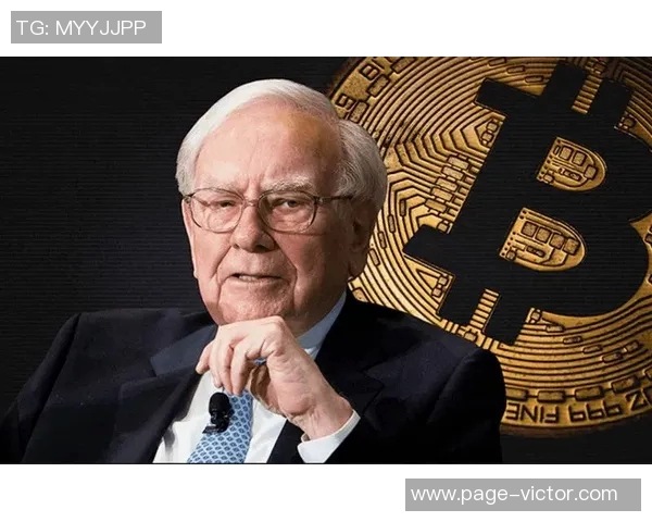 巴菲特投资库里助力勇士市值暴涨至113亿的传奇故事 巴菲特投资库里助力勇士市值暴涨至113亿的传奇故事