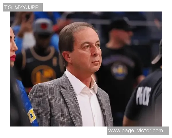 拉科布赞库明加潜力无限尽管偶尔与科尔战术不符