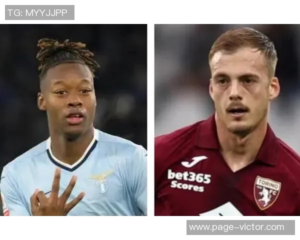 萨里欲引豪门弃将奇克与拉斯帕多里拉齐奥更倾向于年轻球员引援策略