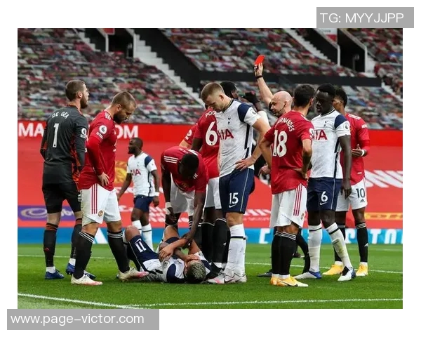 扬库托强调球队需尽快进球锁定胜局红牌后局势变得复杂困难