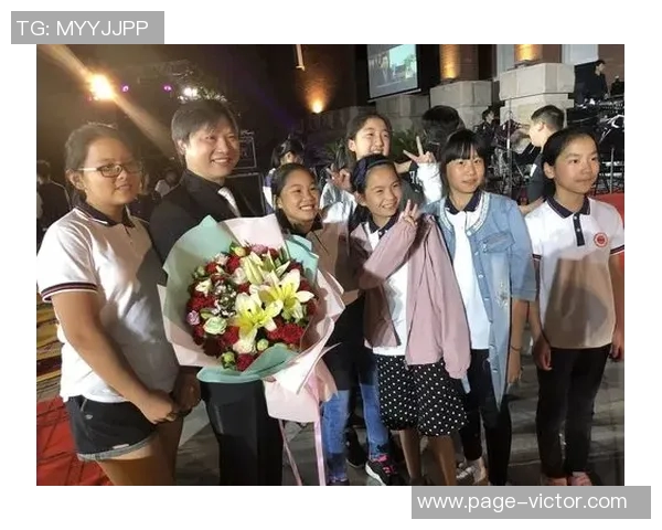 超38万观众现场见证日本高中全国锦标赛创历史新高盛况