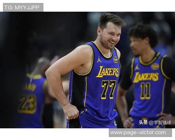 东契奇谈太阳防守策略：得分容易却难以带动队友表现