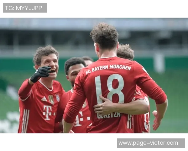 利物浦与拜仁争夺德巴斯特拜仁将其视为于帕接班人