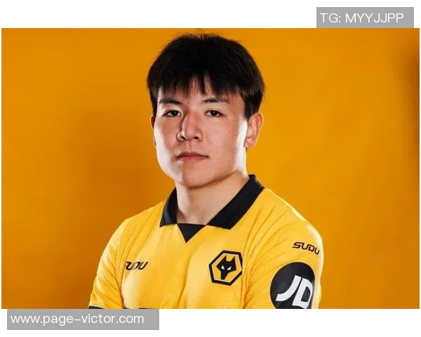 徐彬回顾上赛季表现自评80至90分强调提升出球能力以实现全面发展