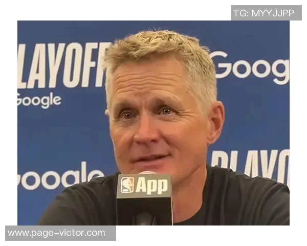 科尔谈球队现状：缺乏库追配合与巴特勒单打的平衡感