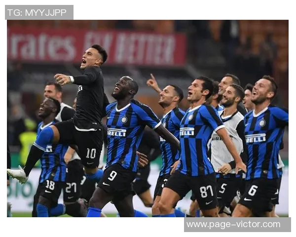 意甲三队在欧冠附加赛中防线失守四场狂丢十二球引发关注