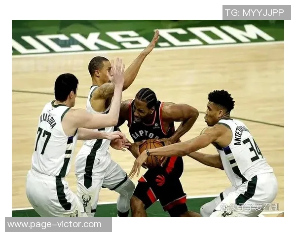 小卡坚定信念卢的目标助力球队不放弃即使战绩不佳