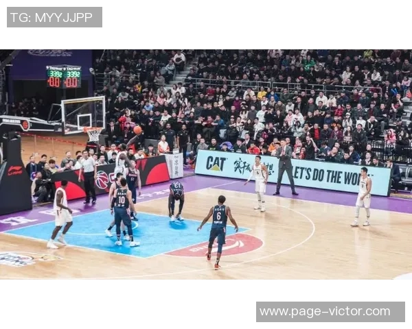 周五竞彩篮球焦点战热火与老鹰展开东部兄弟对决