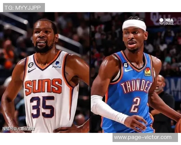 杜兰特自称效率之王伊巴卡调侃其为艺术型效率达人